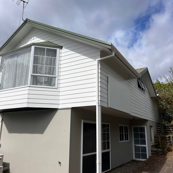 115 Koutu Road, Kawaha Point, Rotorua - Carousel 2