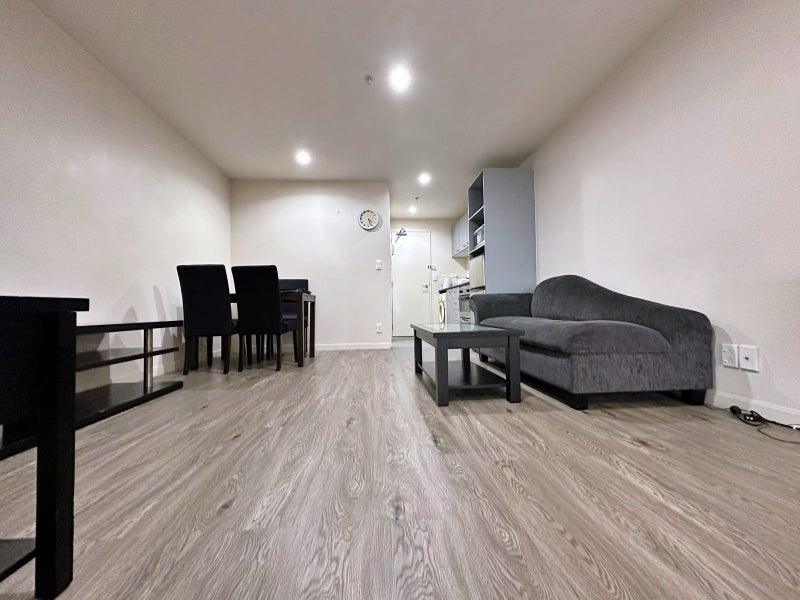 21J/76 Albert Street, Auckland Central, Auckland - Carousel 2