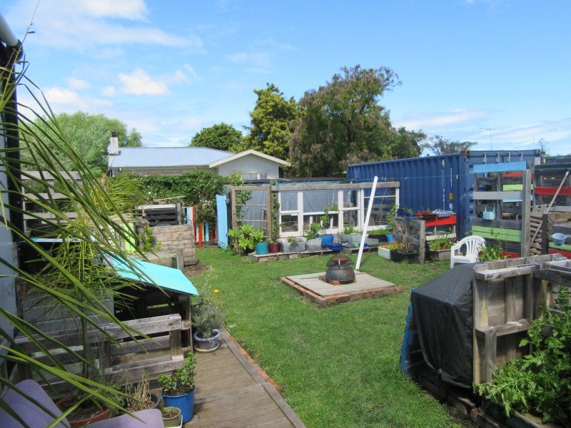 29A Dalrymple Road, Mangapapa, Gisborne - Carousel 2