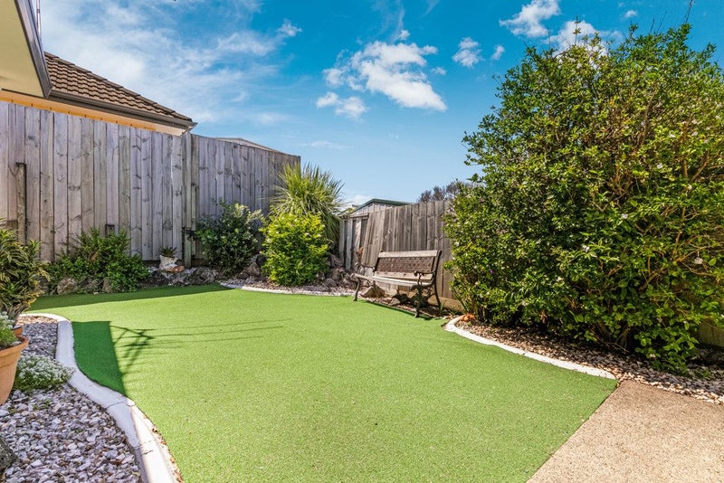 1/39 Lisa Rise, Half Moon Bay, Auckland - Carousel 14