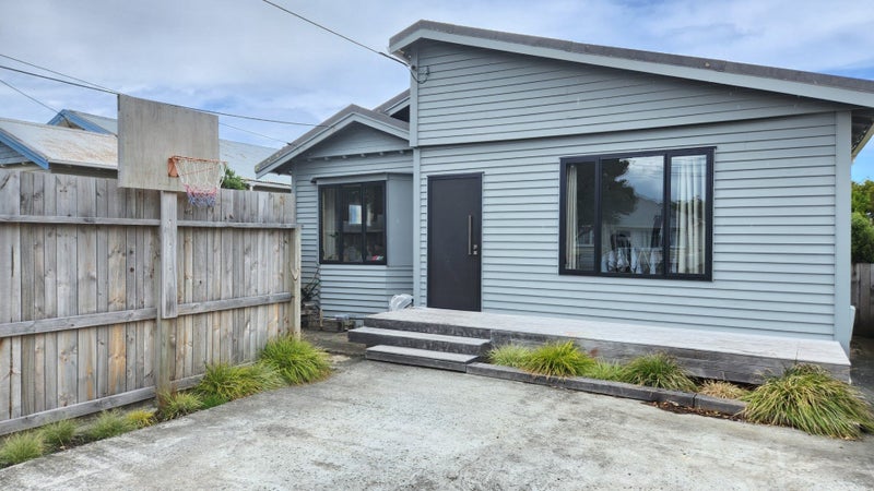 50 Rex Street, Miramar, Wellington - Carousel 1