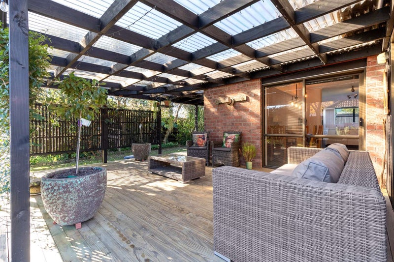 31A Utuhina Road, Springfield, Rotorua - Carousel 2