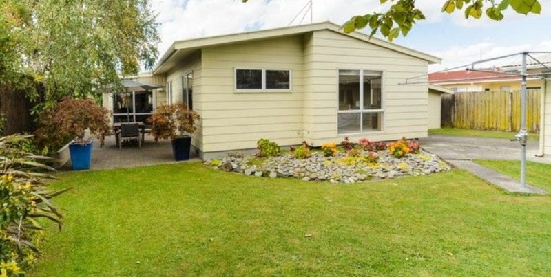 6 Dunk Place, Milson, Palmerston North - Carousel 6