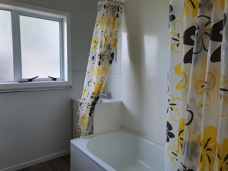 37 Anthony Crescent, Bader, Hamilton - Carousel 10