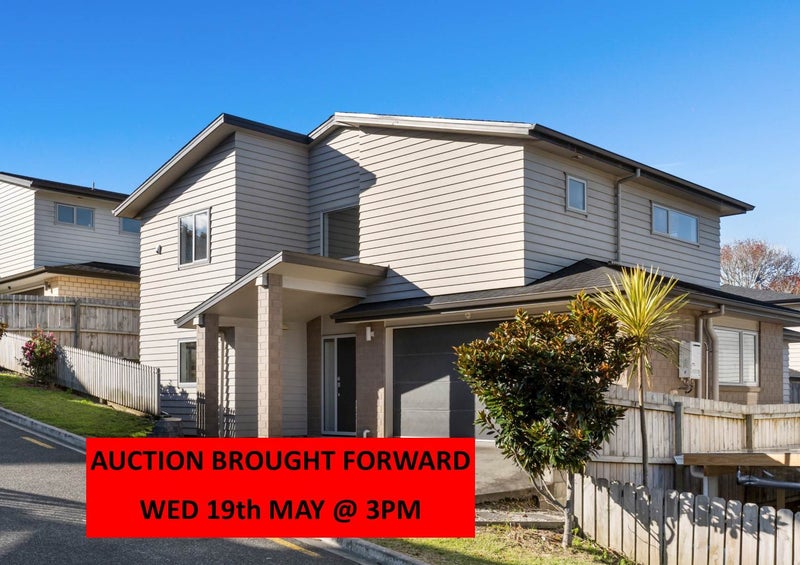 49 Exler Place, Avondale, Auckland - Carousel 18