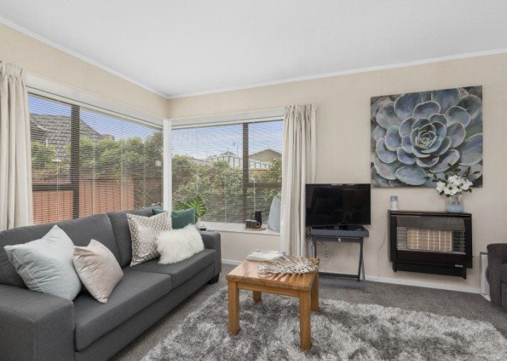 3/18 Cressy ST, Waterloo, Lower Hutt - Carousel 2