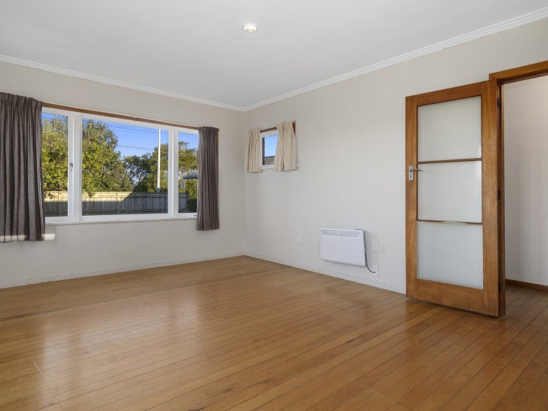 5A Brookfield Terrace, Brookfield, Tauranga - Carousel 2