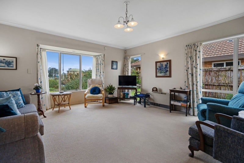 18 Lasiandra Place, Mount Maunganui, Mount Maunganui - Carousel 2