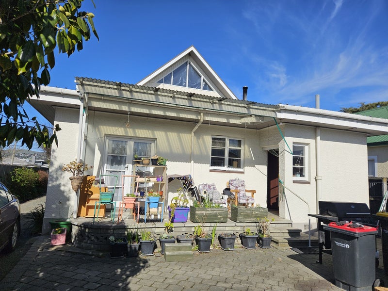 89 Milton Street, Somerfield, Christchurch - Carousel 2