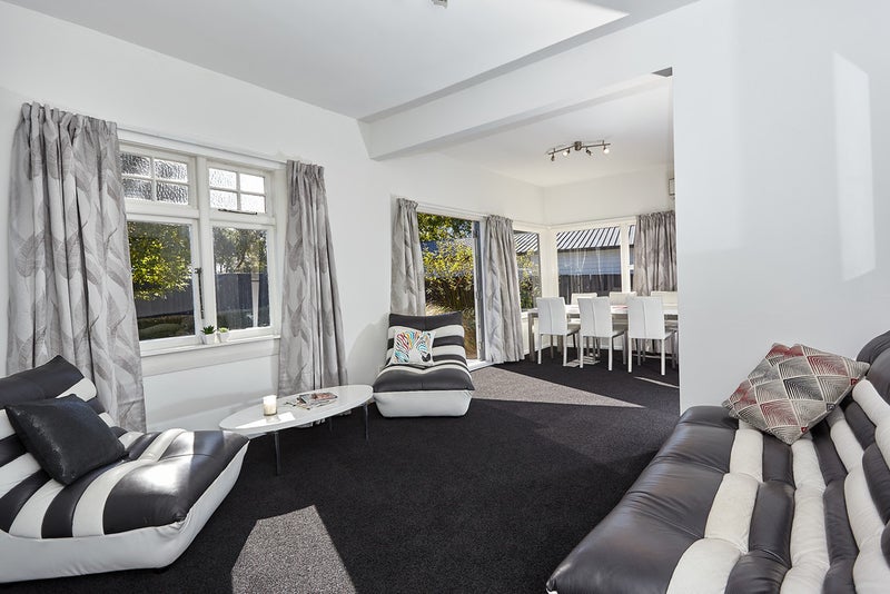 27 Wildberry Street, Woolston, Christchurch - Carousel 14