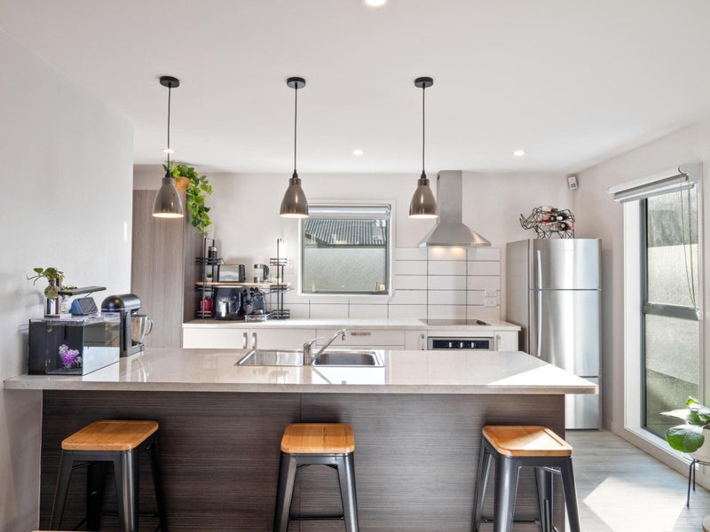 3/479 Gloucester Street, Linwood, Christchurch - Carousel 1