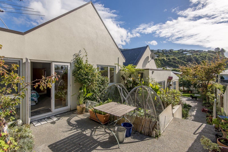 27 Augusta Street, Redcliffs, Christchurch - Carousel 2