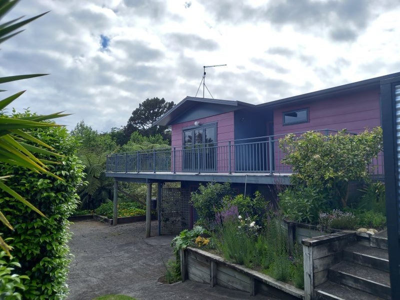 68 Dorset Avenue, Lynmouth, New Plymouth - Carousel 7