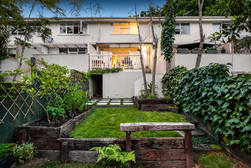 83 Howe Street, Freemans Bay, Auckland - Carousel 1