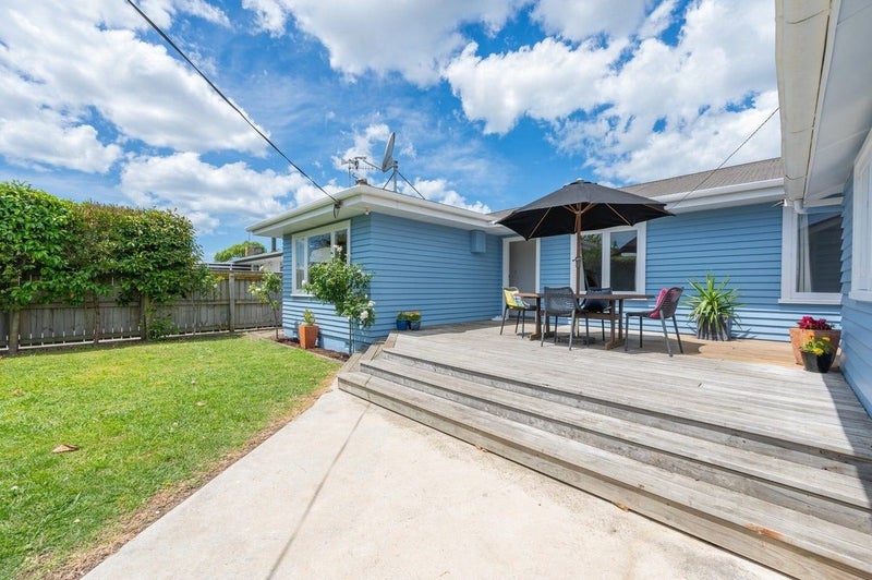58A Murphy Road, Taradale, Napier - Carousel 2