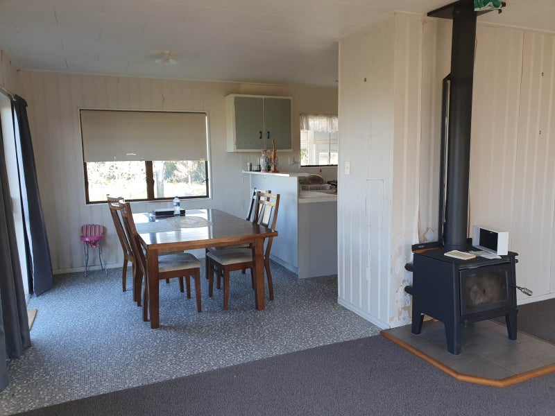 1245 East Coast Road, Pokeno - Carousel 2
