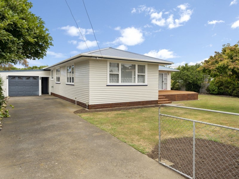 24 Hunter Street, Normanby, Hawera - Carousel 2