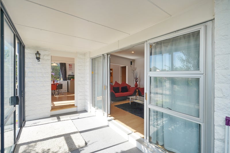 57 Akaroa Street, Kaiapoi, Kaiapoi - Carousel 2