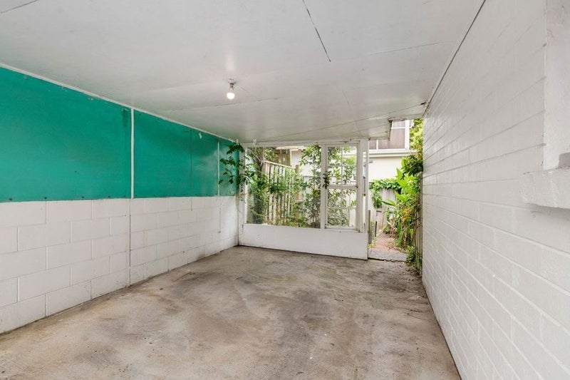 2/235 Sunset Road, Sunnynook, Auckland - Carousel 15