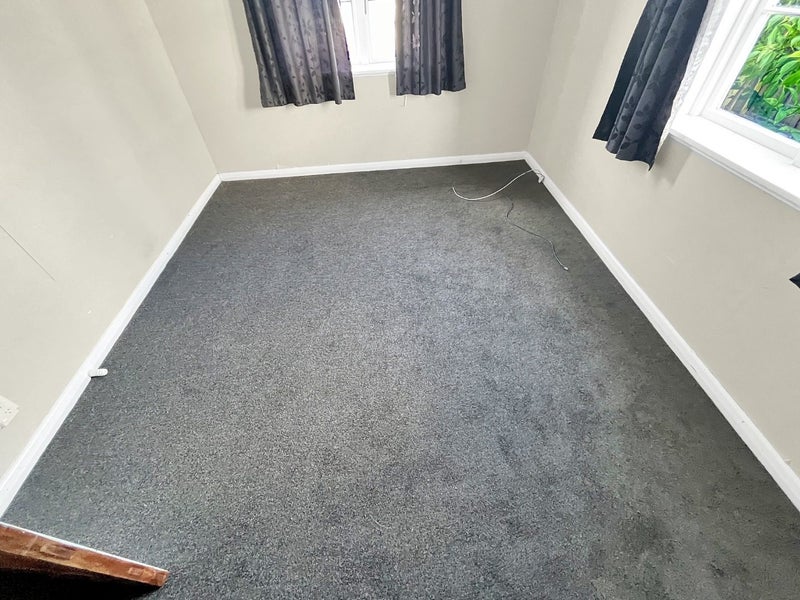 65B Weston Avenue, Roslyn, Palmerston North - Carousel 9