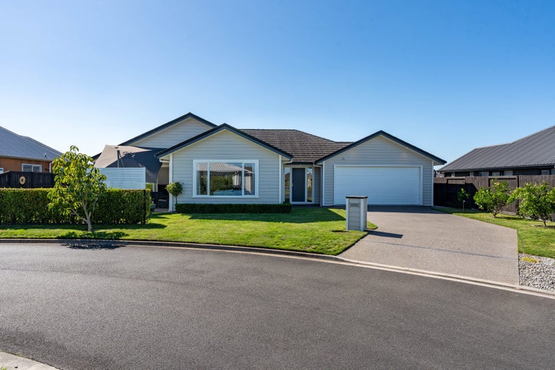 25 Avian Place, Flagstaff, Hamilton - Carousel 1