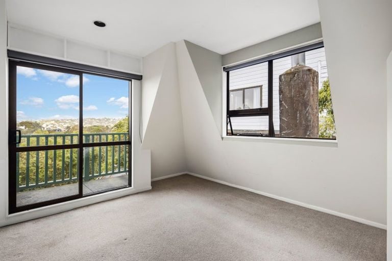 29A Hauraki Street, Karori, Wellington - Carousel 1