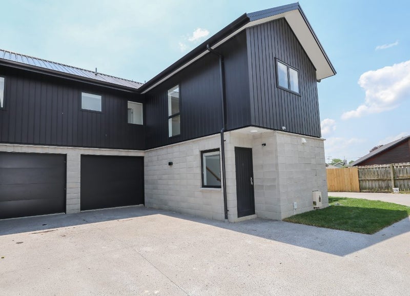 2/106 Comries Road, Chartwell, Hamilton - Carousel 2