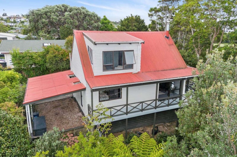 36C Homestead Road, Manly, Whangaparaoa - Carousel 2
