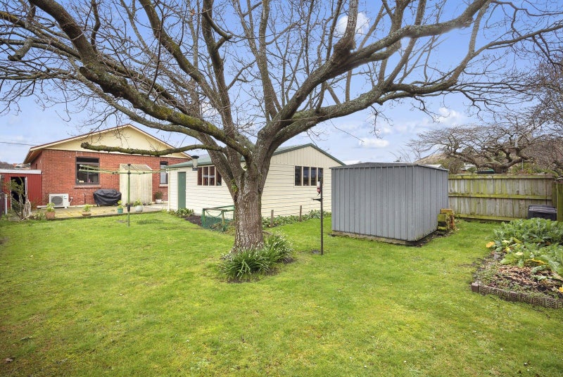 110 Marlow Street, Musselburgh, Dunedin - Carousel 14