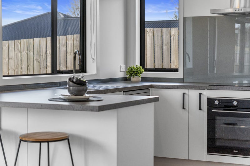 67C Hall Street, Kihikihi, Te Awamutu - Carousel 25