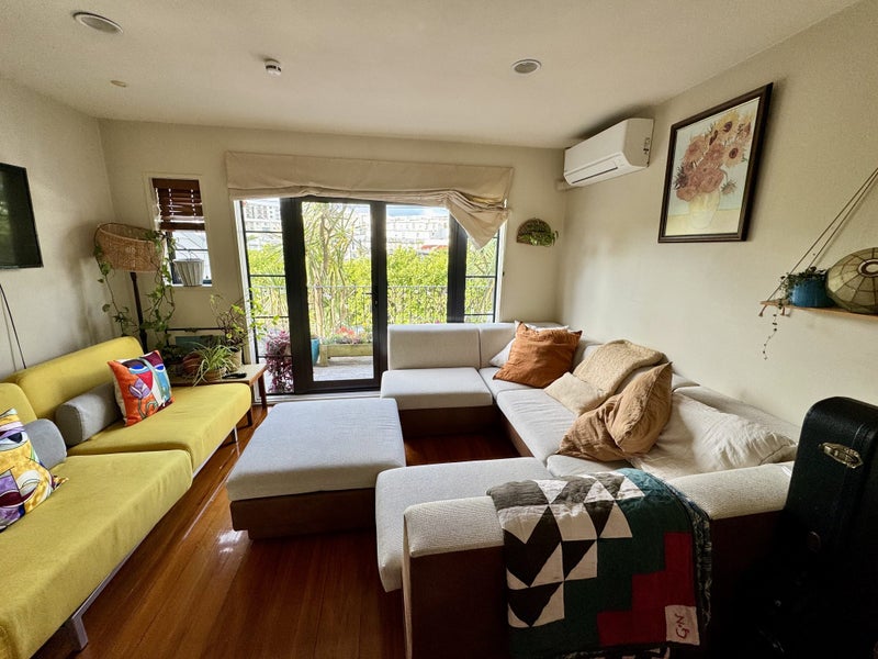 4C MacAulay Street, Eden Terrace, Auckland - Carousel 2