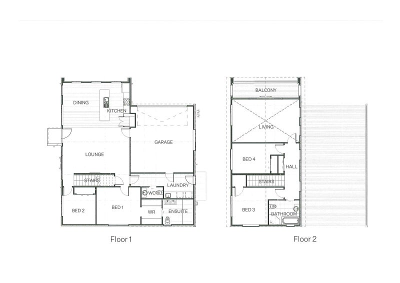 51A Claremont Street, Maori Hill, Dunedin - Carousel 32