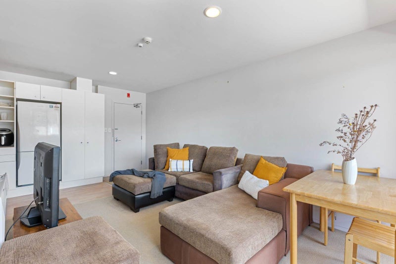 30/8 Clayton Street, Newmarket, Auckland - Carousel 2