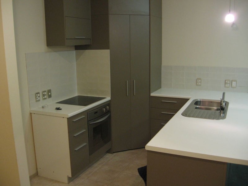 6/26 Lovell Court, Rosedale, Auckland - Carousel 2