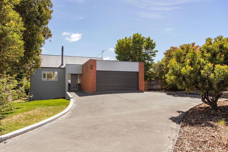 279 Kennedys Bush Road, Kennedys Bush, Christchurch - Carousel 18