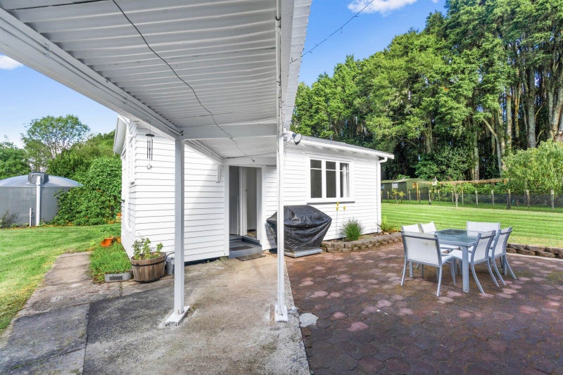 1285 Pipiwai Road, Ruatangata West, Whangārei - Carousel 21