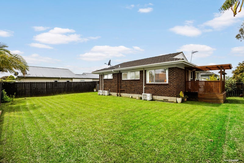 139 Pigeon Mountain Road, Half Moon Bay, Auckland - Carousel 2