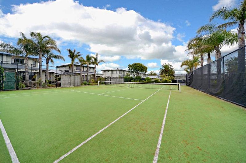 73A/2 Armoy Drive, East Tamaki, Auckland - Carousel 9