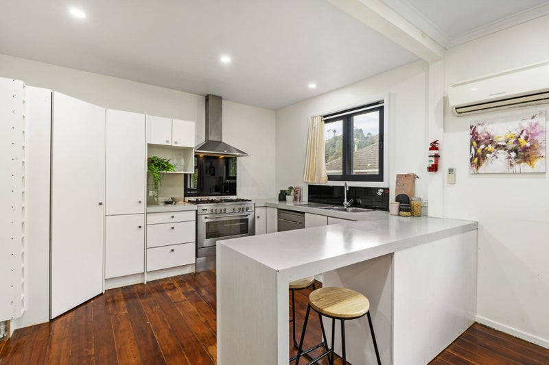 81A Ward Street, Wallaceville, Upper Hutt - Carousel 2