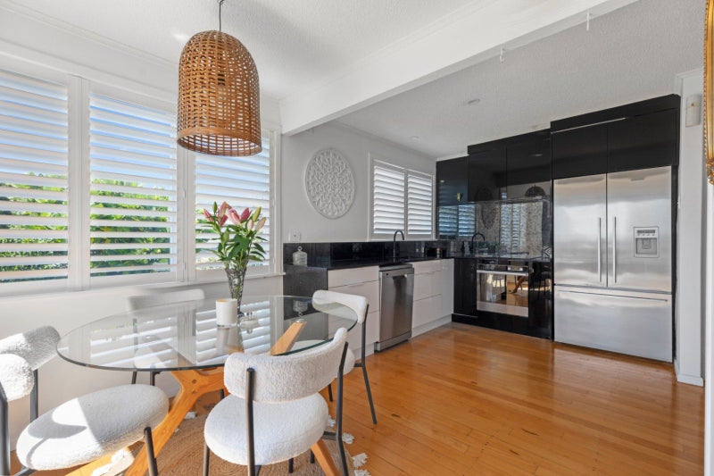 73 Ridge Street, Otumoetai, Tauranga - Carousel 2