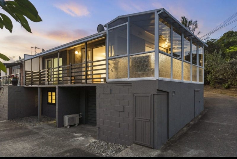 1/420 Beach Road, Mairangi Bay, Auckland - Carousel 1