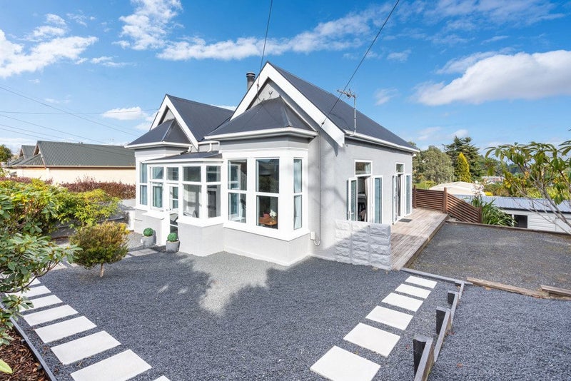 35 Beresford Street, Kaikorai, Dunedin - Carousel 1