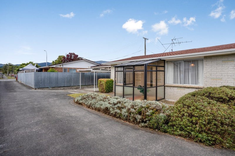A/41 Pine Avenue, Ebdentown, Upper Hutt - Carousel 2