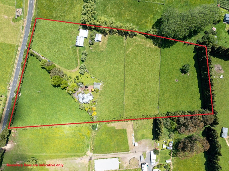 30 Oturoa Road, Hamurana - Carousel 33