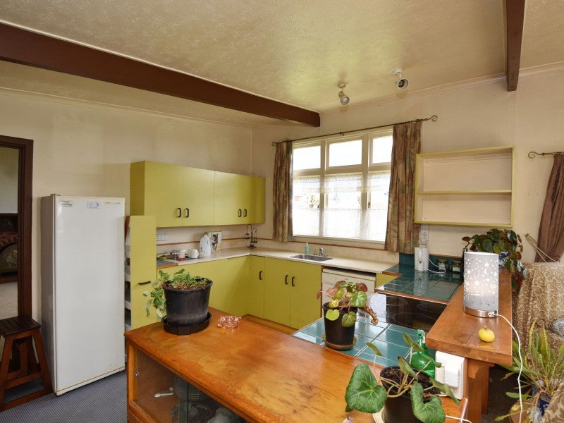 94 Earn Street, Appleby, Invercargill - Carousel 2