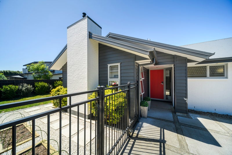417C Ruahine ST, Terrace End, Palmerston North - Carousel 20