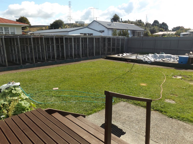 20 Mary Street, Huntly, Huntly - Carousel 13