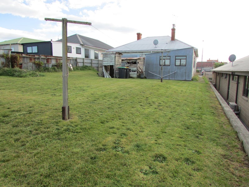 86 Church Street, Seaview, Timaru - Carousel 2