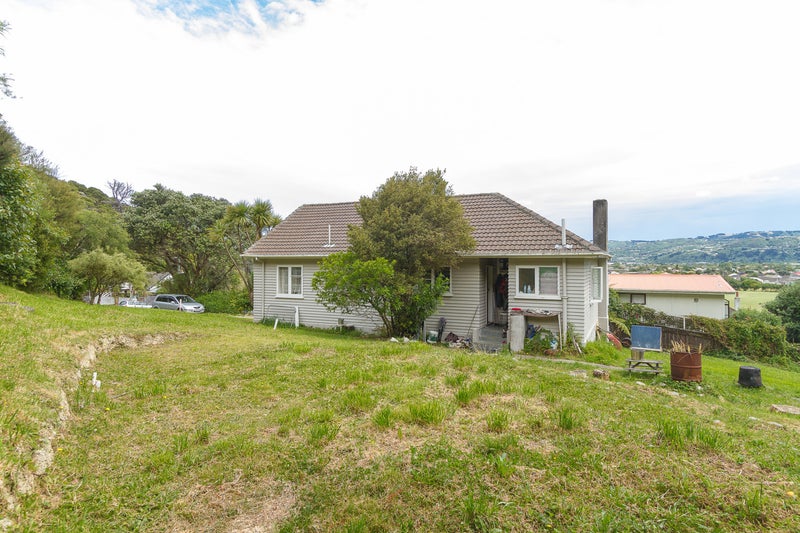 206 Whites Line East, Waiwhetū, Lower Hutt - Carousel 13