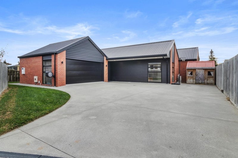 53B Byron Street, Leamington, Cambridge - Carousel 1